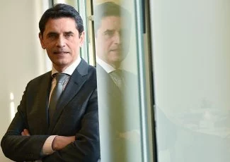 Thierry Ravot : « Avec la Banque des Territoires, l'argent des Occitans reste en Occitanie »