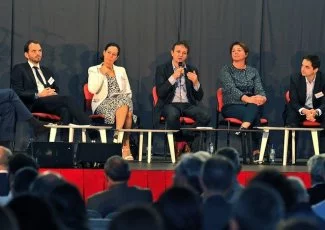 En Occitanie, l'économie circulaire n'est plus un concept mais une réalité
