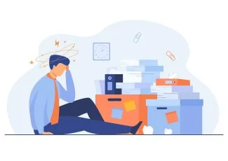 En 2024, un nombre conséquent d'entrepreneurs occitans se sont retrouvés au chômage 