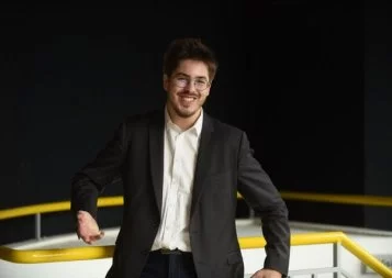 French Tech Toulouse : « En temps de crise sociale et environnementale, je crois fort à la tech for good »