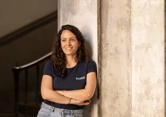 Buddl : une start-up toulousaine bientôt dans le grand bain de Vivatech