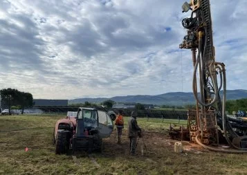 Le Tarnais Regain accélère sa transition énergétique grâce à Bio Energies Diffusion