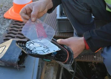 Fibre optique. Alto lève 42,5 millions d'euros pour financer deux projets en Occitanie Est