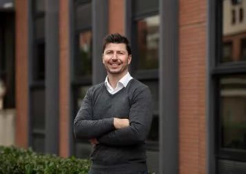 Le courtier en immobilier toulousain Au Bon Mandat boucle un premier tour de table