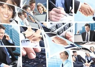 2012 : les perspectives de recrutement, branche par branche ! 