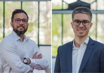 En Occitanie, Hubworkair veut reclasser les salariés de l'aéronautique