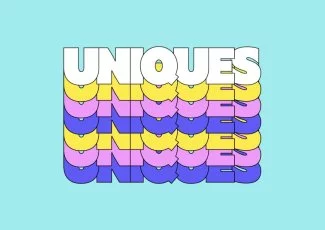 L'inclusion et l'égalité des chances prennent le pouvoir en Occitanie !