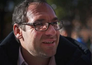 Francazal, Bruno Granja veut encore croire aux studios de cinéma