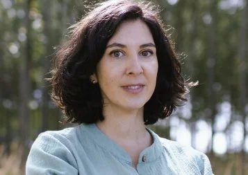 Amélie Goudal, Cluster Primus : « Créer des connexions entre forces de sécurité et entreprises innovantes »