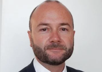 Occitanie. Jean-Romain Brunet veut adapter Port-Camargue aux nouveaux modèles de plaisance