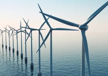 Financement. Sofilaro Dette Privée va investir massivement dans les ENR, mais pas seulement