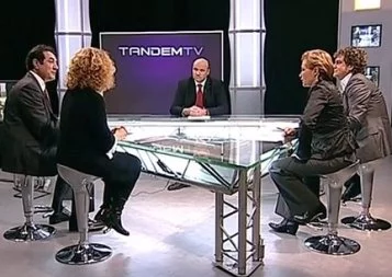 Tandem : comment l'Université de Toulouse et les entreprises s'engagent sur le développement durable