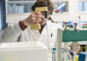 Avec la Toulouse Onco Week, la Ville rose va être le hub mondial de la lutte contre le cancer