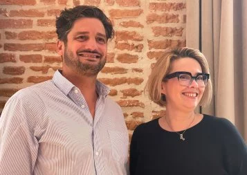 Immobilier. Les promoteurs sont passés en mode résilience 