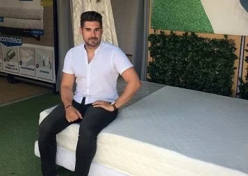 EcoMatelas donne une seconde vie aux matelas 