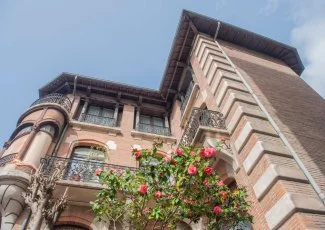 Immobilier : une rentrée toulousaine sous le signe du changement