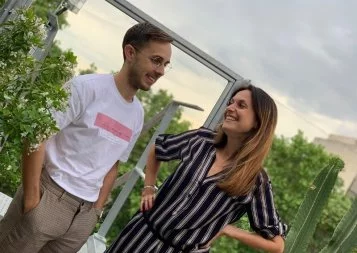 Pourquoi former des « Leaders for Climate » ? 