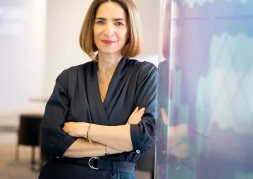 Cyber Booster veut révéler les champions européens de la cyber 