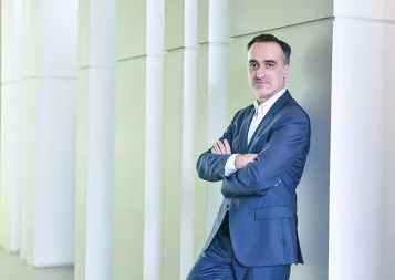 Depuis Toulouse, Digicall imagine des solutions de téléphonie intelligentes