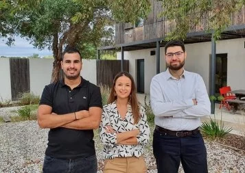 France Bleu Hérault. DiappyMed, une application montpelliéraine pour accompagner les diabétiques