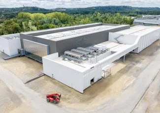 Biomédicaments. Une journée pour gagner en visibilité en Occitanie