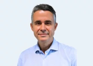  Biotechnologies. Flash Therapeutics placée en redressement judiciaire