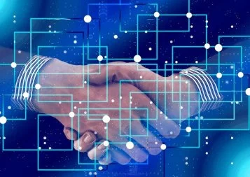 Occitanie : Quelles sont les qualités recherchées par Altran ?