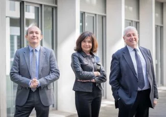 En Occitanie, une nouvelle gouvernance académique à trois têtes