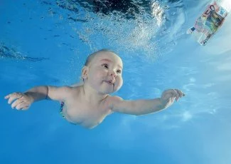 Les enjeux de l'eau en Occitanie 