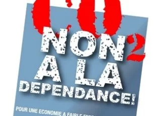 Le jour où les grands groupes se mettent au vert