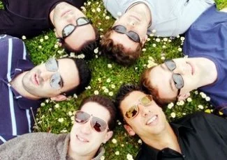 Des lunettes de soleil à 452.000 euros