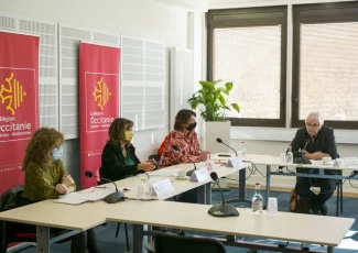 Occitanie : le Green New Deal régional se précise