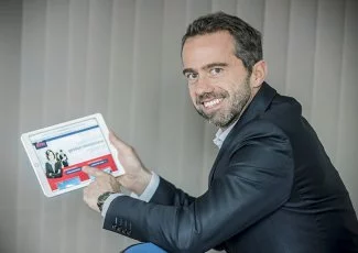Toulouse. Syn Manager détend les relations entre syndics et copropriétaires