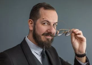 L'entreprise toulousaine L'Opticien qui bouge lève des fonds pour continuer son développement