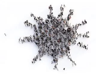 Covid et entreprises : la grande mutation