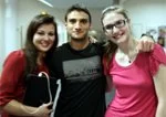 Startup Weekend Toulouse : 4 projets récompensés