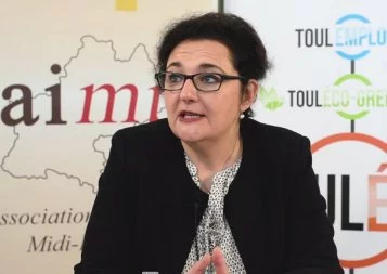 Habitat Toulouse : « Pour 2016, nous allons déposer un millier de dossiers de financement »