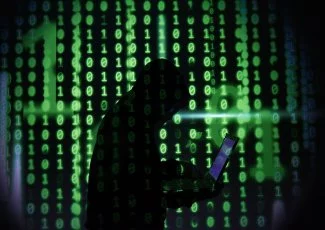 1/3 Faux conseillers mais vrais escrocs, un réseau de fraude bancaire exceptionnel démantelé à Toulouse