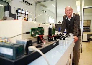 Formulaction instrumentalise son développement