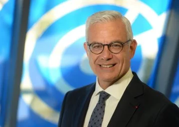 Alain Di Crescenzo, CCI Occitanie : « Ne pas arrêter le soutien aux entreprises »