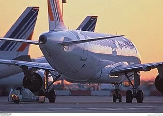 Emplois supprimés à Air France : la direction dément, la CGT dénonce