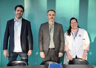À Villefranche-de-Lauragais, la Clinique Monié rénovée pour répondre aux besoins du territoire