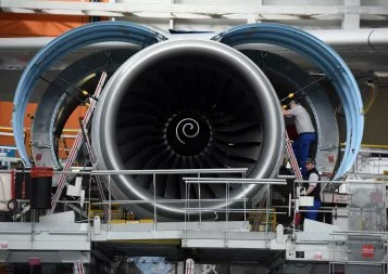 Aéronautique. Airbus prévoit de recruter plusieurs milliers de personnes à partir de 2022