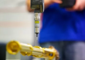 Béziers. Mécanic Sud Industrie investit dans la digitalisation et les ressources humaines