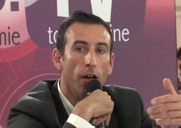 « Les membres du CSA couvrent plus de 18 milliards d'euros de portefeuille d'achat depuis le territoire »