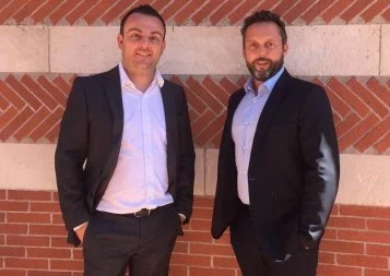 H24 School, une nouvelle prépa toulousaine dédiée exclusivement au droit