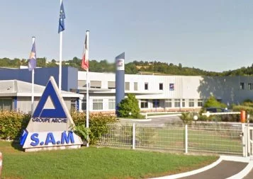 Aveyron. « L'urgence » de trouver un repreneur pour Jinjiang Sam