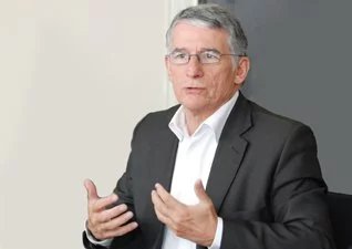 Pierre Cohen dresse son bilan à mi-mandat