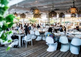 Il est temps de passer à table, Allforyou recrute à Toulouse !