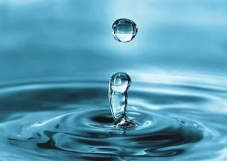 L'écologie relance le business de l'eau